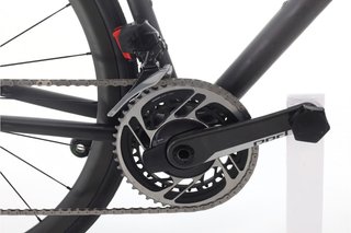 Bicicleta Specialized Aethos S-Works AXS 12V t.54 Reacondicionada