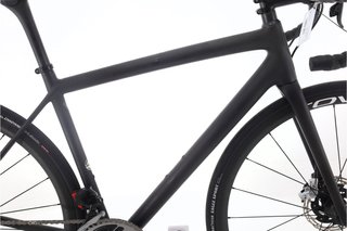Bicicleta Specialized Aethos S-Works AXS 12V t.54 Reacondicionada