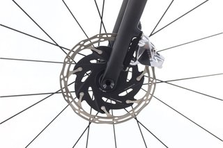 Bicicleta Specialized Aethos S-Works AXS 12V t.54 Reacondicionada