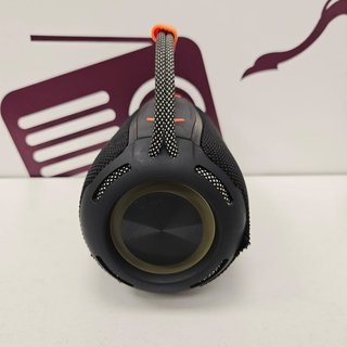 Altavoz Portatil Bluetooth S51