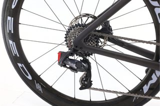 Bicicleta Specialized Tarmac SL7 S-Works AXS 12V t.54 Reacondicionada