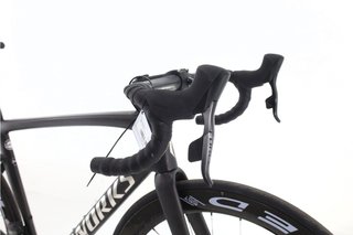 Bicicleta Specialized Tarmac SL7 S-Works AXS 12V t.54 Reacondicionada