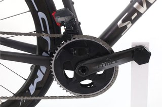 Bicicleta Specialized Tarmac SL7 S-Works AXS 12V t.54 Reacondicionada