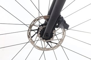 Bicicleta Specialized Tarmac SL7 S-Works AXS 12V t.54 Reacondicionada