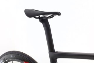 Bicicleta Specialized Tarmac SL7 S-Works AXS 12V t.54 Reacondicionada