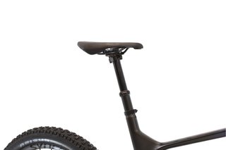 Bicicleta Scott Spark RC World Cup GX AXS t.XL Reacondicionada