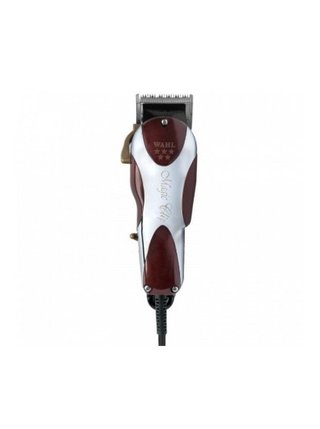 Cortapelo Wahl Magic Clip