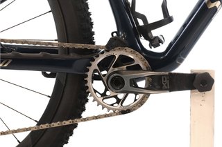 Bicicleta Specialized Epic World Cup X0 AXS t.L Reacondicionada