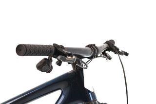 Bicicleta Specialized Epic World Cup X0 AXS t.L Reacondicionada