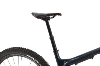 Bicicleta Specialized Epic World Cup X0 AXS t.L Reacondicionada