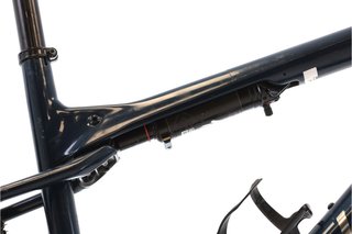 Bicicleta Specialized Epic World Cup X0 AXS t.L Reacondicionada