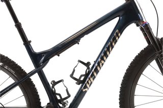 Bicicleta Specialized Epic World Cup X0 AXS t.L Reacondicionada