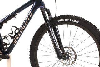 Bicicleta Specialized Epic World Cup X0 AXS t.L Reacondicionada