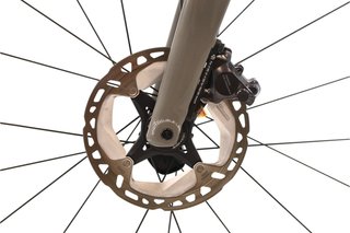 Bicicleta Cannondale SystemSix Carbon Di2 12V t.56 Reacondicionada
