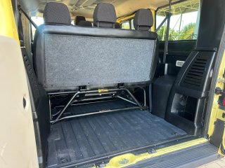 Citroen Jumper 2015