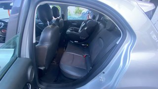 Por 156€ mes - FIAT 500X Pop 1.6 ETorq 110 CV 4x2