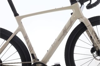 Bicicleta Scott Addict GR 20 AXS 13V t.54 Reacondicionada