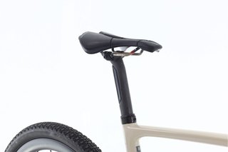 Bicicleta Scott Addict GR 20 AXS 13V t.54 Reacondicionada