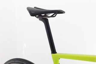 Bicicleta Cannondale Supersix Evo Di2 12V t.54 Reacondicionada