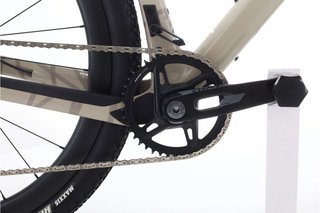 Bicicleta Scott Addict GR 20 AXS 13V t.54 Reacondicionada