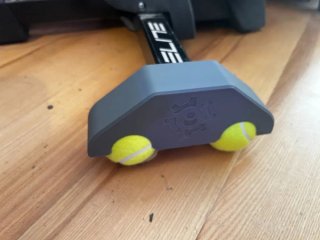 Basculantes ELITE Direto X y XR
