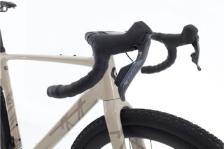Bicicleta Scott Addict GR 20 AXS 13V t.54 Reacondicionada