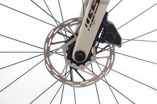 Bicicleta Scott Addict GR 20 AXS 13V t.54 Reacondicionada