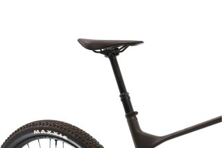 Bicicleta Scott Spark RC Team Issue GX AXS t.L Reacondicionada