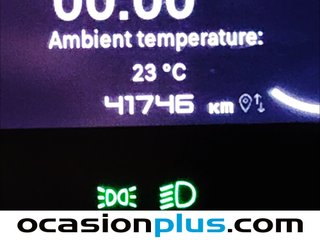 Fiat Scudo Furgon 1.5 Bluehdi L2 88 kW (120 CV)