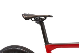 Bicicleta BMC Teammachine SLR01 FRS Disc Di2 11V t.52 Reacondicionada