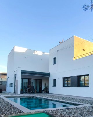 PINTOR ECONÓMICO PROFESIONAL EL VENDRELL CALAFELL
