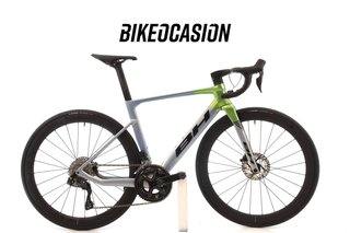 Bicicleta BH RS1 4.5 Di2 12V t.52 Reacondicionada