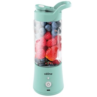 Mini Batidora de Vaso Portátil Väline