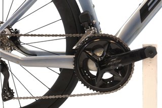 Bicicleta BH RS1 4.5 Di2 12V t.52 Reacondicionada