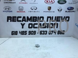 Tapon radiador nissan almera nuevo