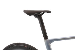 Bicicleta BH RS1 4.5 Di2 12V t.52 Reacondicionada