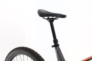 Bicicleta Conway eWME 3.9 t.XL Reacondicionada