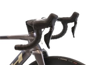 Bicicleta BH RS1 4.5 Di2 12V t.50 Reacondicionada