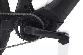 Bicicleta Bulls Copperhead EVO AM 1 t.S Reacondicionada