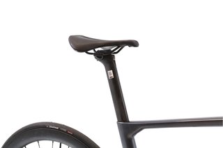 Bicicleta BH RS1 4.5 Di2 12V t.50 Reacondicionada