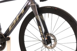 Bicicleta BH RS1 4.5 Di2 12V t.50 Reacondicionada