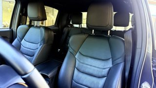 Isuzu D-Max Space N60 Nitro Sport 4x4 A/T