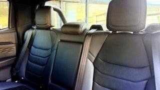 Isuzu D-Max Space N60 Nitro Sport 4x4 A/T