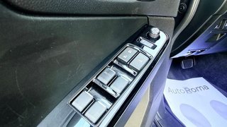 Isuzu D-Max Space N60 Nitro Sport 4x4 A/T