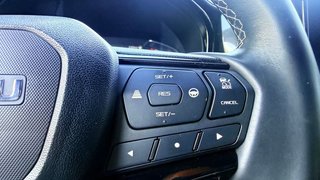 Isuzu D-Max Space N60 Nitro Sport 4x4 A/T