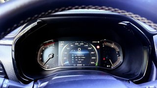 Isuzu D-Max Space N60 Nitro Sport 4x4 A/T