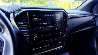 Isuzu D-Max Space N60 Nitro Sport 4x4 A/T