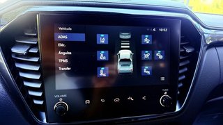 Isuzu D-Max Space N60 Nitro Sport 4x4 A/T