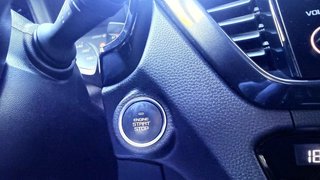 Isuzu D-Max Space N60 Nitro Sport 4x4 A/T