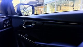 Isuzu D-Max Space N60 Nitro Sport 4x4 A/T